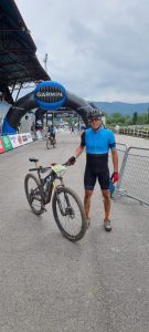 asturias bike race (1)