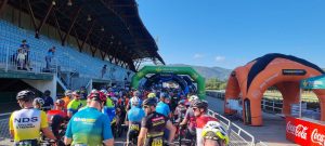 asturias bike race (3)