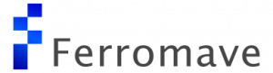 Logo FERROMAVE