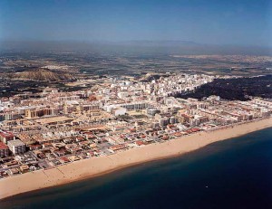 Playa-de-la-Roqueta-Guardamar-del-Segura