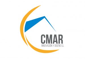 cmar_logo